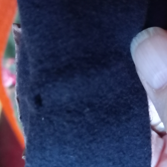 Boinas Orginale Girls Beret - Picture 6 of 6